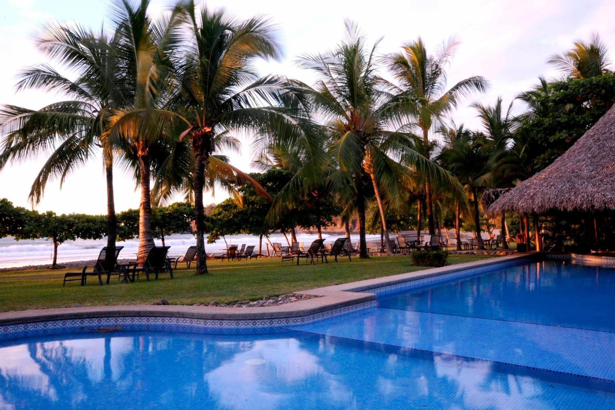 Punta Islita, Autograph Collection Hotel Exterior photo